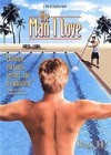 The Man I Love (1997)2.jpg